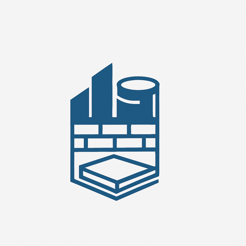 CÔNG TY CỔ PHẦN NHIỆT ĐIỆN PHẢ LẠI